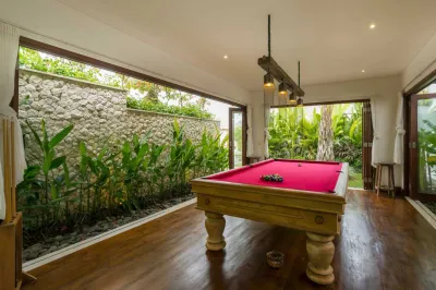 Luxury-6bed-Villa-Naty-Umalas-Bali-50