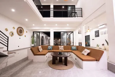 Living-Room-La-Villaya-Private-Villa-Umalas-1