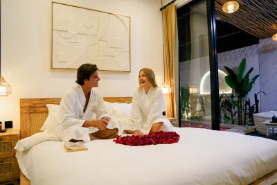 Bedroom-La-Villaya-Private-Villa-Umalas-6