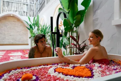 Bathroom-La-Villaya-Private-Villa-Umalas-3