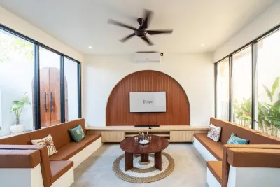 Living-Area-La-Villaya-Private-Villa-Umalas-3