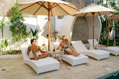 Pool-Area-La-Villaya-Private-Villa-Umalas-13