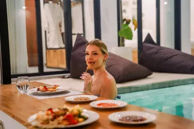 Pool-Area-La-Villaya-Private-Villa-Umalas-10