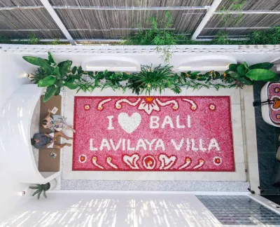 Pool-Area-La-Villaya-Private-Villa-Umalas-1