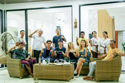 Team-La-Villaya-Private-Villa-Umalas