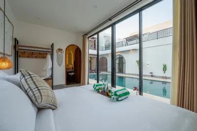 Bedroom-La-Villaya-Private-Villa-Umalas-2-1