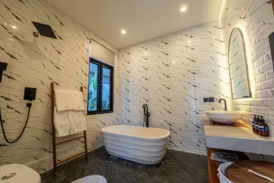 Bathroom-La-Villaya-Private-Villa-Umalas-3-1