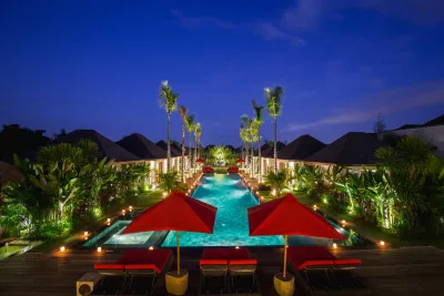 Luxury-6bed-Villa-Naty-Umalas-Bali-70