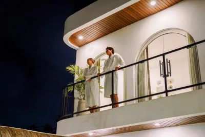 Exterior-La-Villaya-Private-Villa-Umalas-2-1