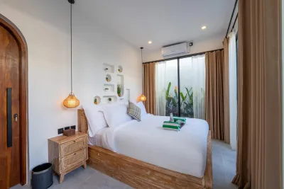 Bedroom-La-Villaya-Private-Villa-Umalas-4-1