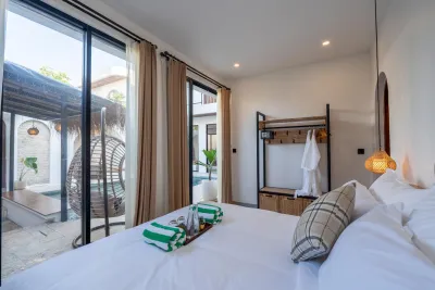 Bedroom-La-Villaya-Private-Villa-Umalas-1-2