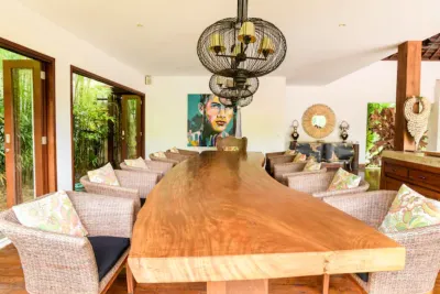 Naty-Luxury-Villa-Umalas-Bali-13