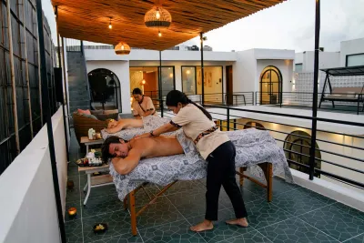 Massage-La-Villaya-Private-Villa-Umalas-2