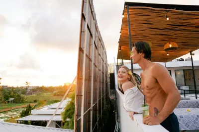 Terrace-La-Villaya-Private-Villa-Umalas-4