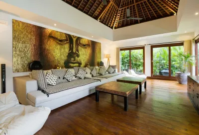 Luxury-6bed-Villa-Naty-Umalas-Bali-56