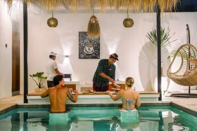 Pool-Area-La-Villaya-Private-Villa-Umalas-9