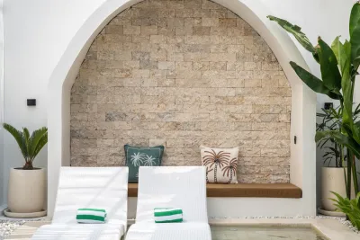 Pool-La-Villaya-Private-Villa-Umalas