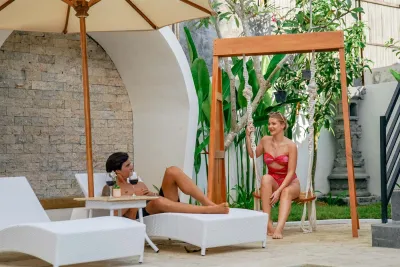 Pool-Area-La-Villaya-Private-Villa-Umalas-12