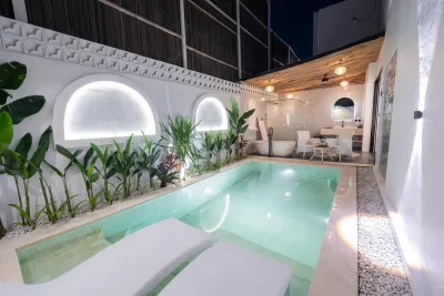 Pool-La-Villaya-Private-Villa-Umalas-4