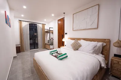 Bedroom-La-Villaya-Private-Villa-Umalas-4