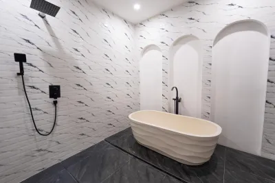 Bathroom-La-Villaya-Private-Villa-Umalas-2-1