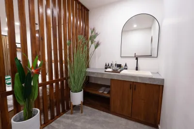 Bathroom-La-Villaya-Private-Villa-Umalas-1-1