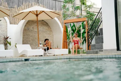 Pool-Area-La-Villaya-Private-Villa-Umalas-7