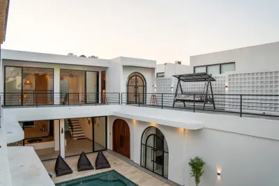 Exterior-La-Villaya-Private-Villa-Umalas