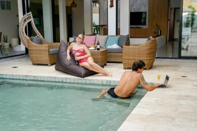 Pool-Area-La-Villaya-Private-Villa-Umalas-5-1