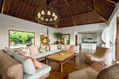 Luxury-6bed-Villa-Naty-Umalas-Bali-60