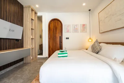 Bedroom-La-Villaya-Private-Villa-Umalas-3