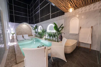 Pool-La-Villaya-Private-Villa-Umalas-3