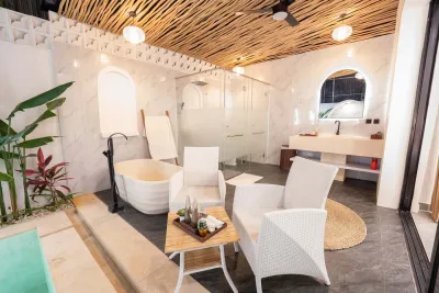 Pool-La-Villaya-Private-Villa-Umalas-1