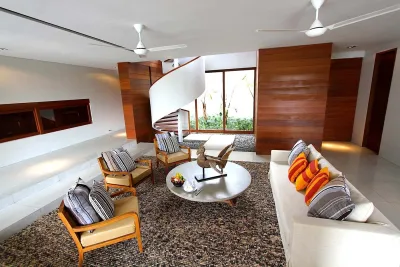 Dining-Living-Room-Areas-8