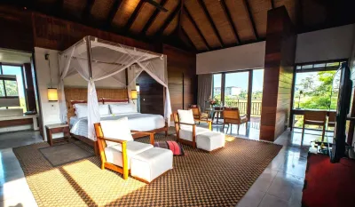 Master-bedroom-2nd-villa-Ambalama-luxury-villa-2