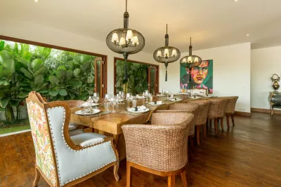 Luxury-6bed-Villa-Naty-Umalas-Bali-51
