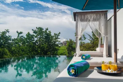 Villa-Ambalama-Pool-Area-6