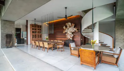 Living-room-dining-main-villa-Ambalama-luxury-villa-3