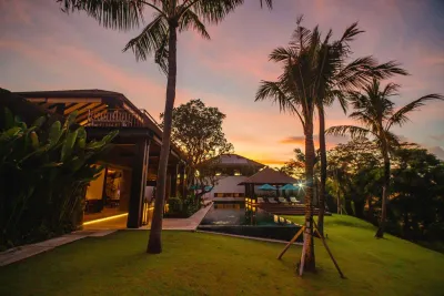 Sunset-Ambalama-luxury-villa-10