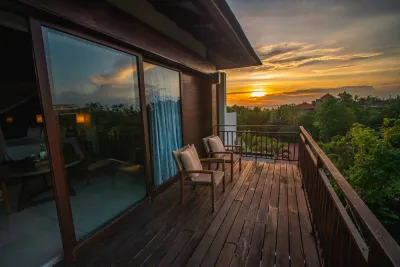 Sunset-Ambalama-luxury-villa-8