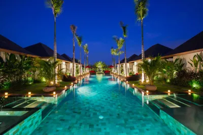 Luxury-6bed-Villa-Naty-Umalas-Bali-69
