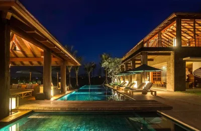 Villa-Ambalama-Pool-Area-4