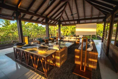 Sunset-Ambalama-luxury-villa-4