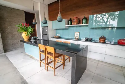 Kitchen-main-villa-Ambalama-luxury-villa-2