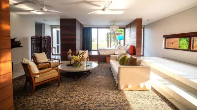 1st-floor-2nd-villa-Ambalama-luxury-villa-6