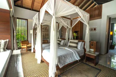 Other-4bedrooms-Ambalama-luxury-villa-6