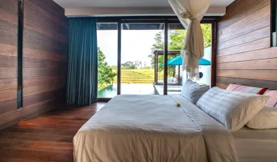 1st-floor-2nd-villa-Ambalama-luxury-villa-4