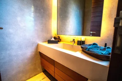 1st-floor-2nd-villa-Ambalama-luxury-villa-2