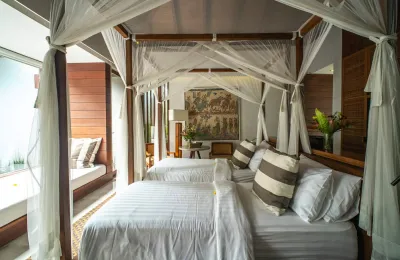 Other-4bedrooms-Ambalama-luxury-villa-1