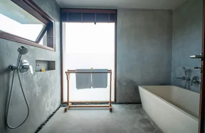 Master-bedroom-2nd-villa-Ambalama-luxury-villa-7